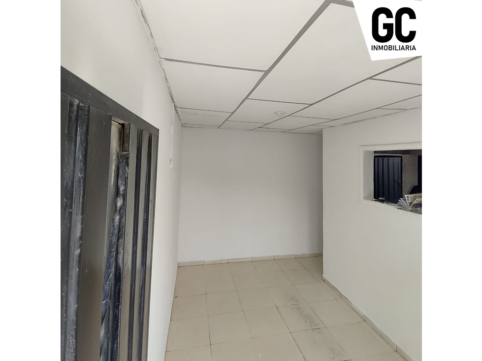 Se arrienda apartamento en el barrio vista hermosa soledad atlántico - 5
