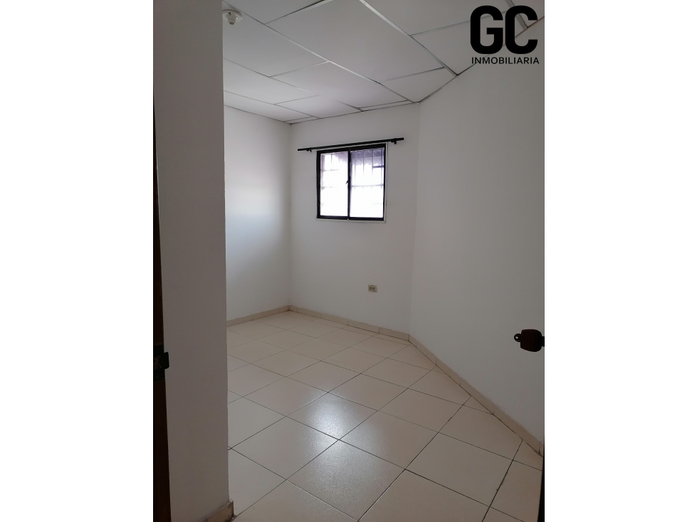 Se arrienda apartamento en el barrio vista hermosa soledad atlántico - 6