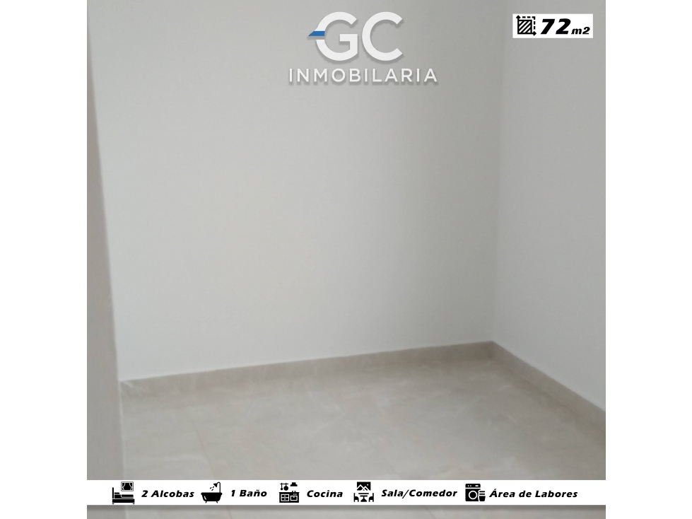 Se vende casa Urbanización Los Campanos — foto 3