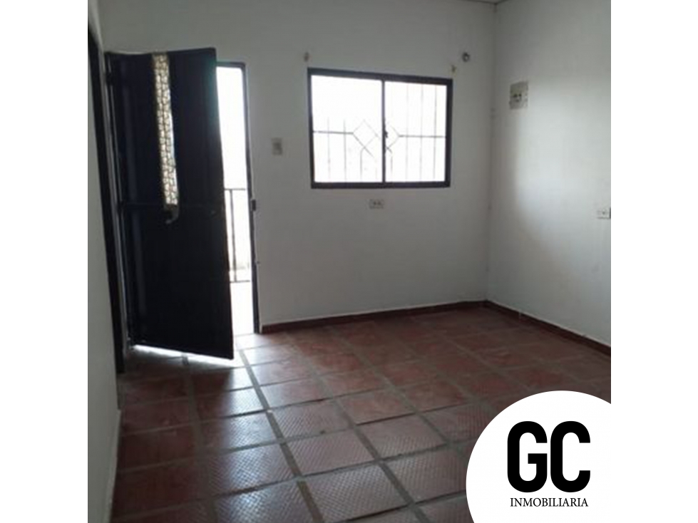 Se arrienda apartamento piso 2 soledad 2000 (Soledad, Atlantico) - 5