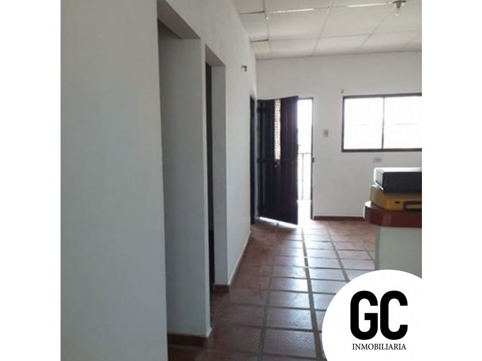Se arrienda apartamento piso 2 soledad 2000 (Soledad, Atlantico) - 6