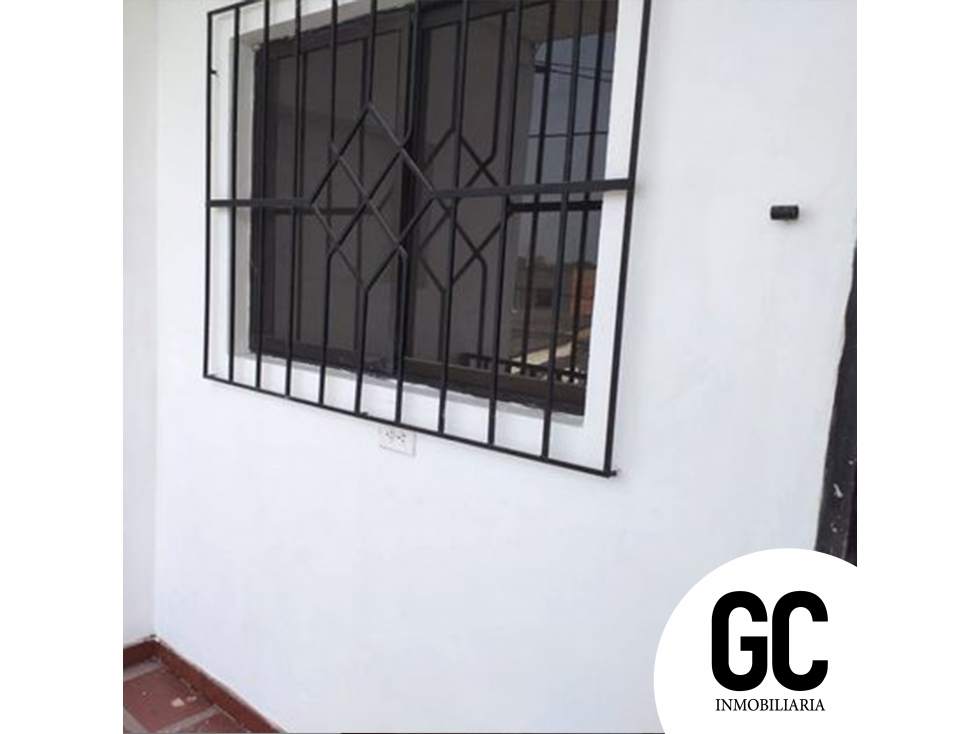 Se arrienda apartamento piso 2 soledad 2000 (Soledad, Atlantico) - 4
