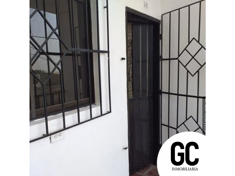 Se arrienda apartamento piso 2 soledad 2000 (Soledad, Atlantico) - 3