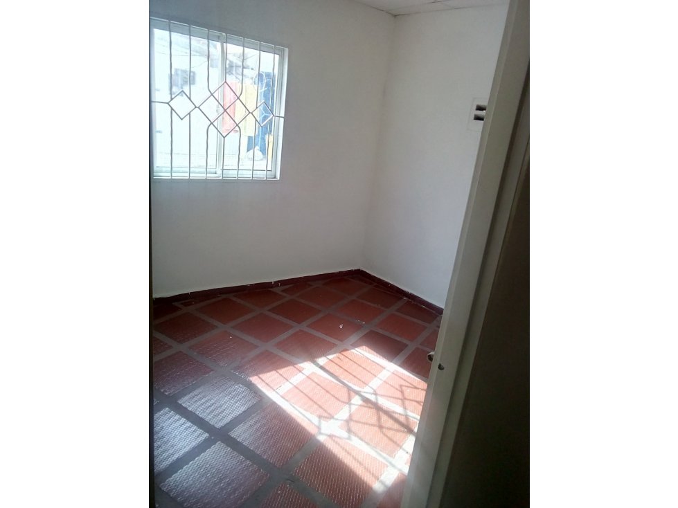 Se arrienda apto soledad 2000 (Soledad Atlantico) - 2