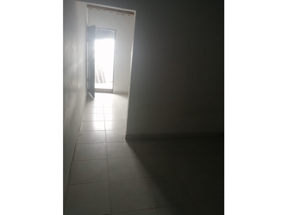 SE VENDE APARTAMENTO SAN VICENTE SOLEDAD ATLANTICO — foto 3
