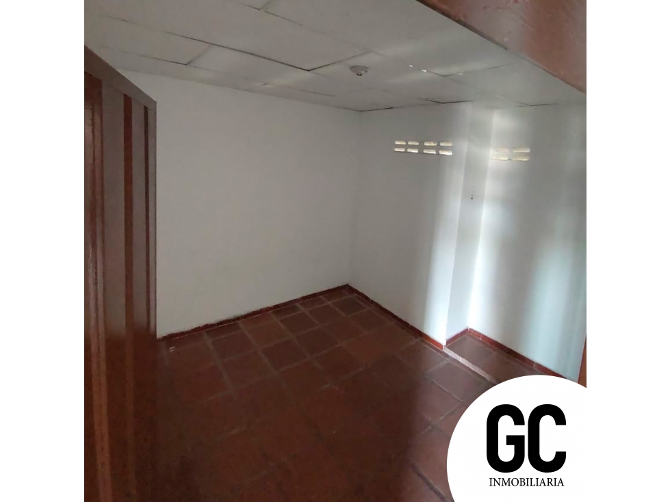 Se arrienda apartamento - Soledad 2000 - Soledad - 5