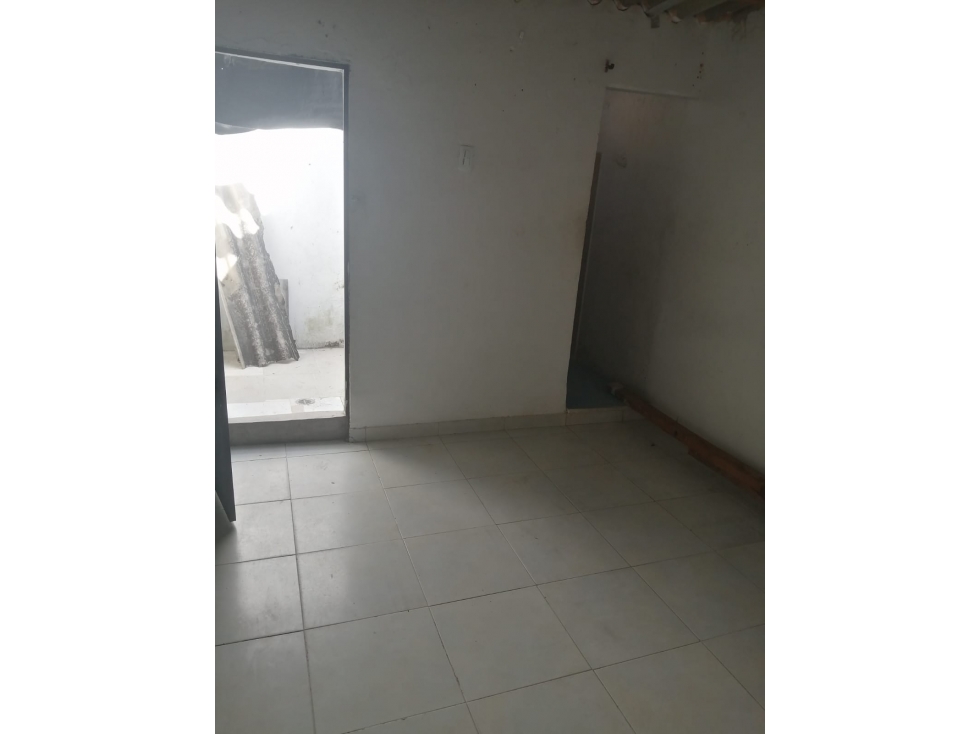 SE VENDE APARTAMENTO SAN VICENTE SOLEDAD ATLANTICO — foto 4