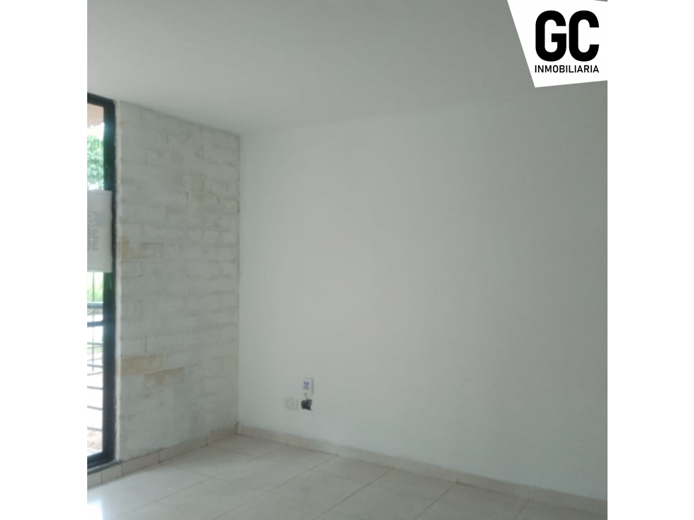 Se vende apartamento piso 1 Puerto gaita- Soledad - 6