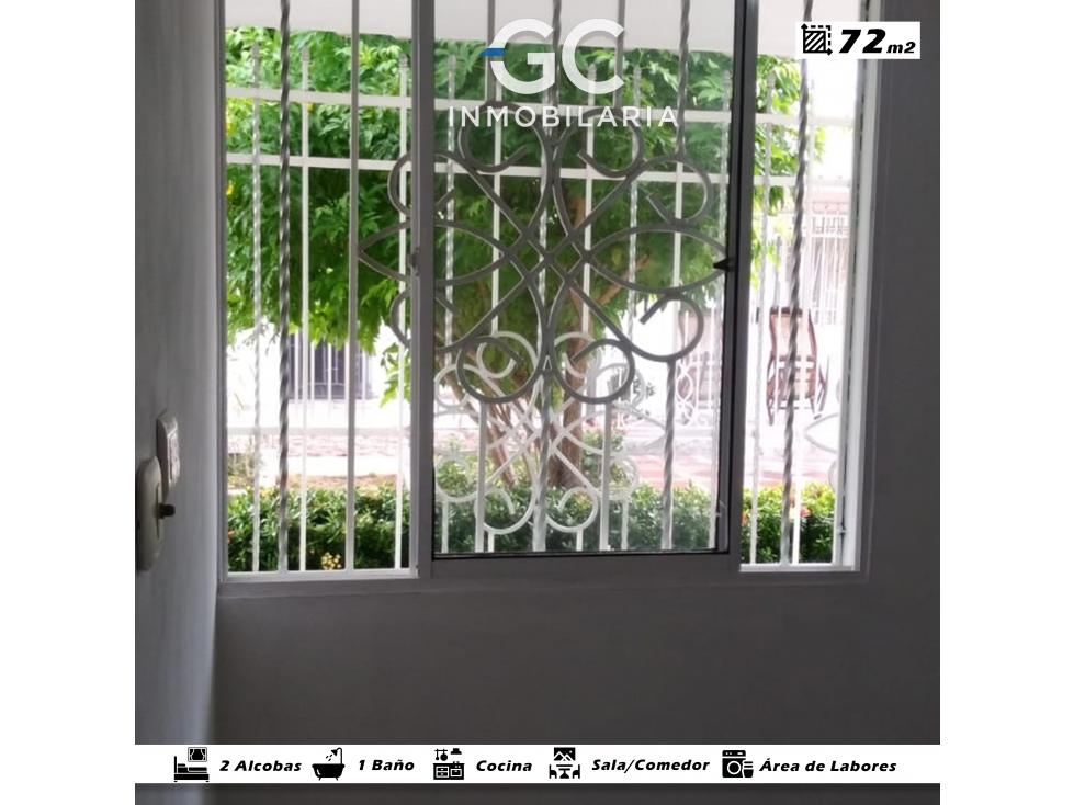Se vende casa Urbanización Los Campanos — foto 5