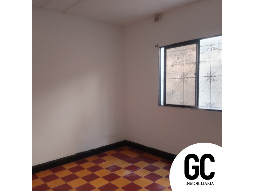 se vende casa Barrio salamanca-Soledad - 6
