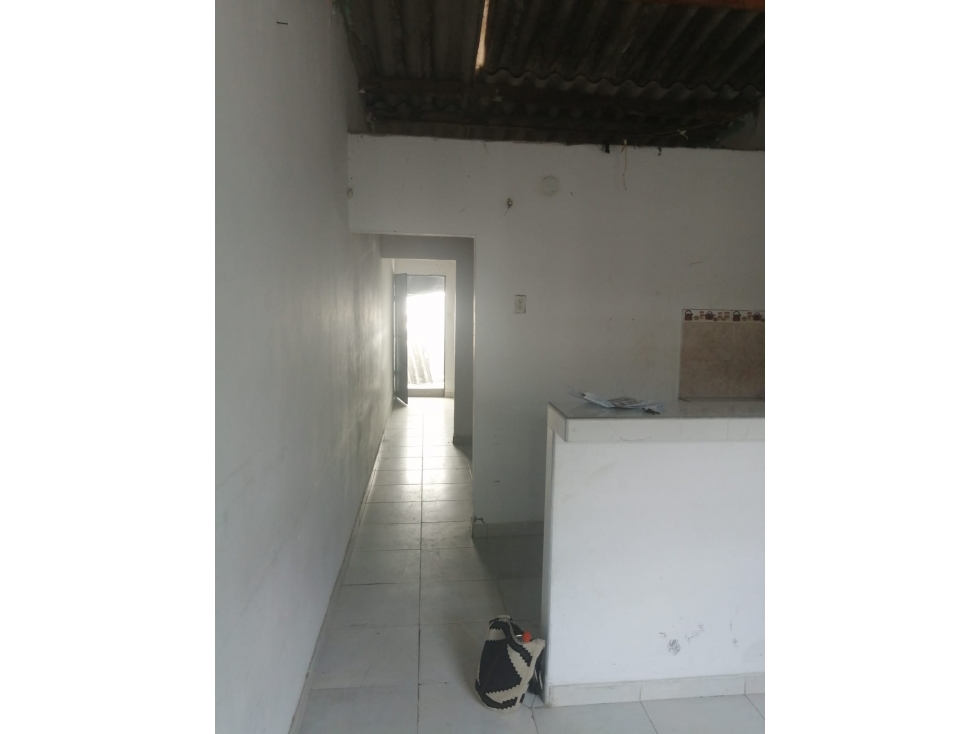 SE VENDE APARTAMENTO SAN VICENTE SOLEDAD ATLANTICO — foto 5
