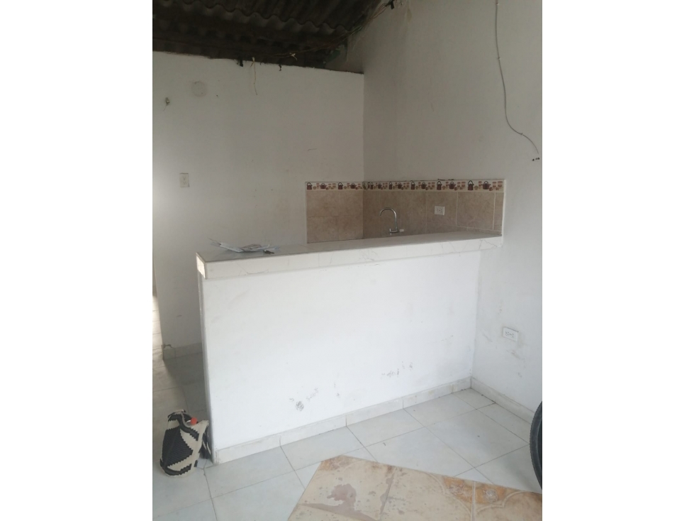 SE VENDE APARTAMENTO SAN VICENTE SOLEDAD ATLANTICO — foto 6
