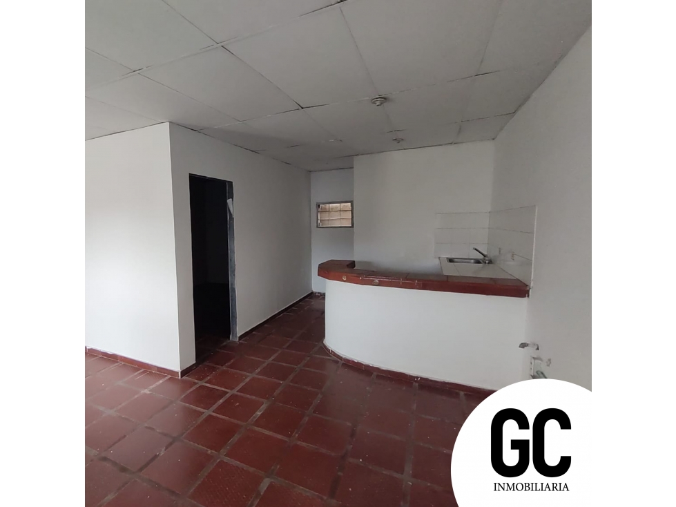 Se arrienda Apartaestudio - Soledad 2000 - Soledad - 4