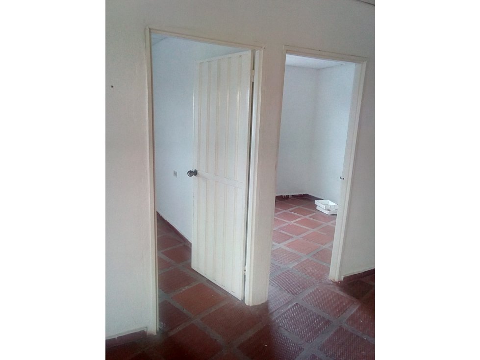 Se arrienda apto soledad 2000 (Soledad Atlantico) - 6