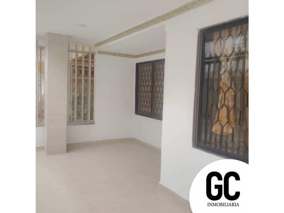 Se vende casa 2 pisos - Ciudadela 20 de julio - Barranquilla — foto 5