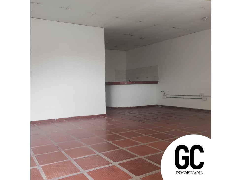 Se arrienda Apartaestudio - Soledad 2000 - Soledad - 5