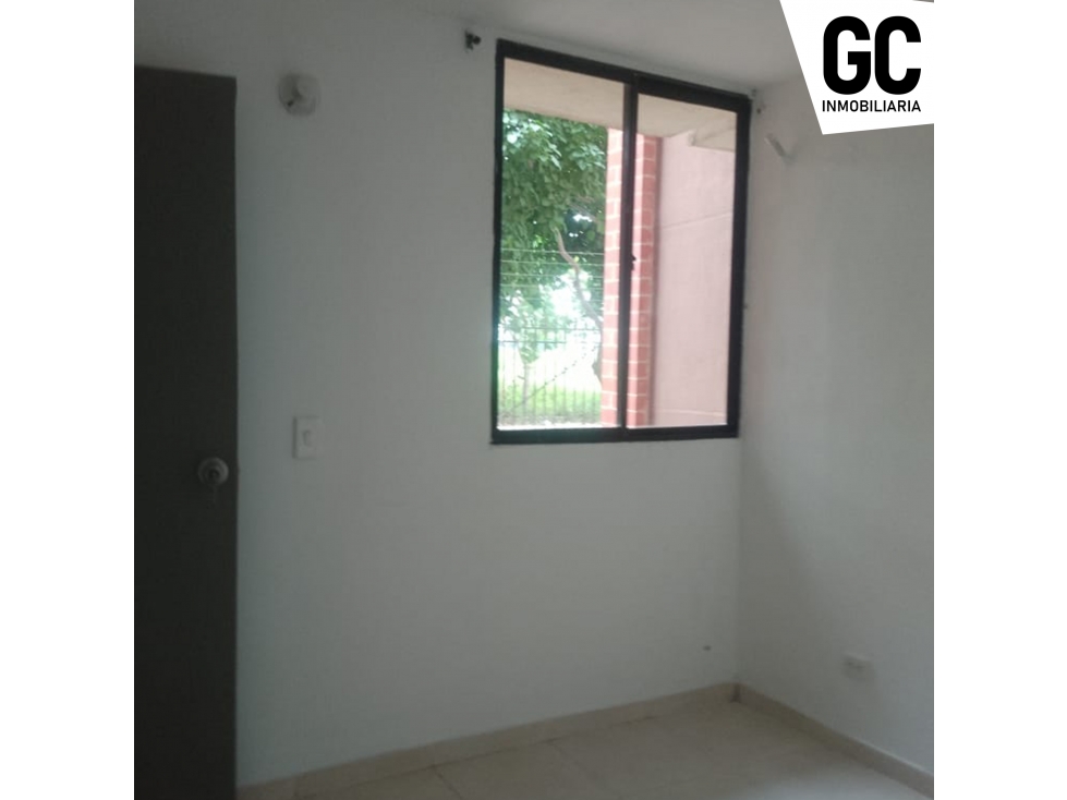 Se vende apartamento piso 1 Puerto gaita- Soledad - 3