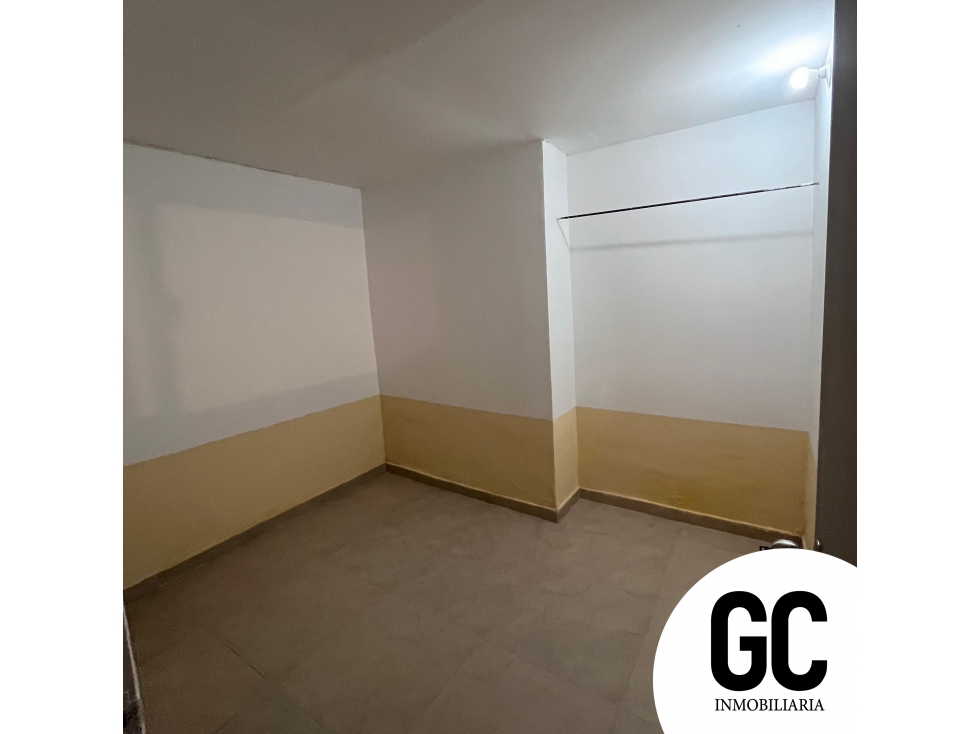 Se vende casa Barrio soledad 2000-Soledad - 5