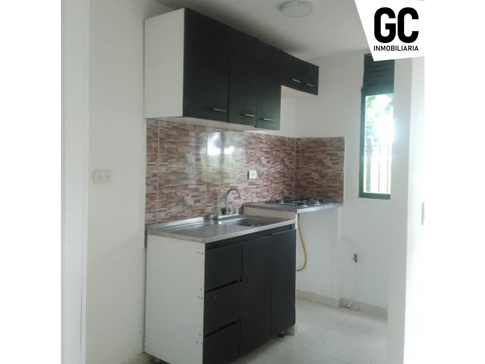 Se vende apartamento piso 1 Puerto gaita- Soledad - 4