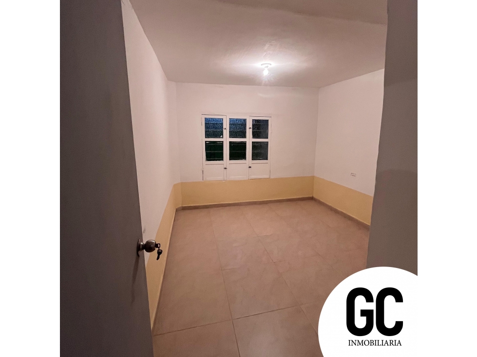 Se vende casa Barrio soledad 2000-Soledad - 6
