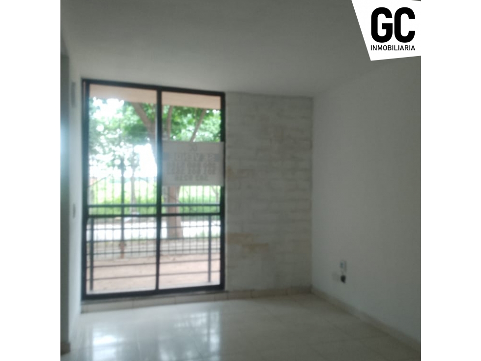 Se vende apartamento piso 1 Puerto gaita- Soledad - 2