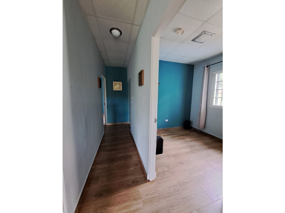 Ven casa en San Carlos — foto 6