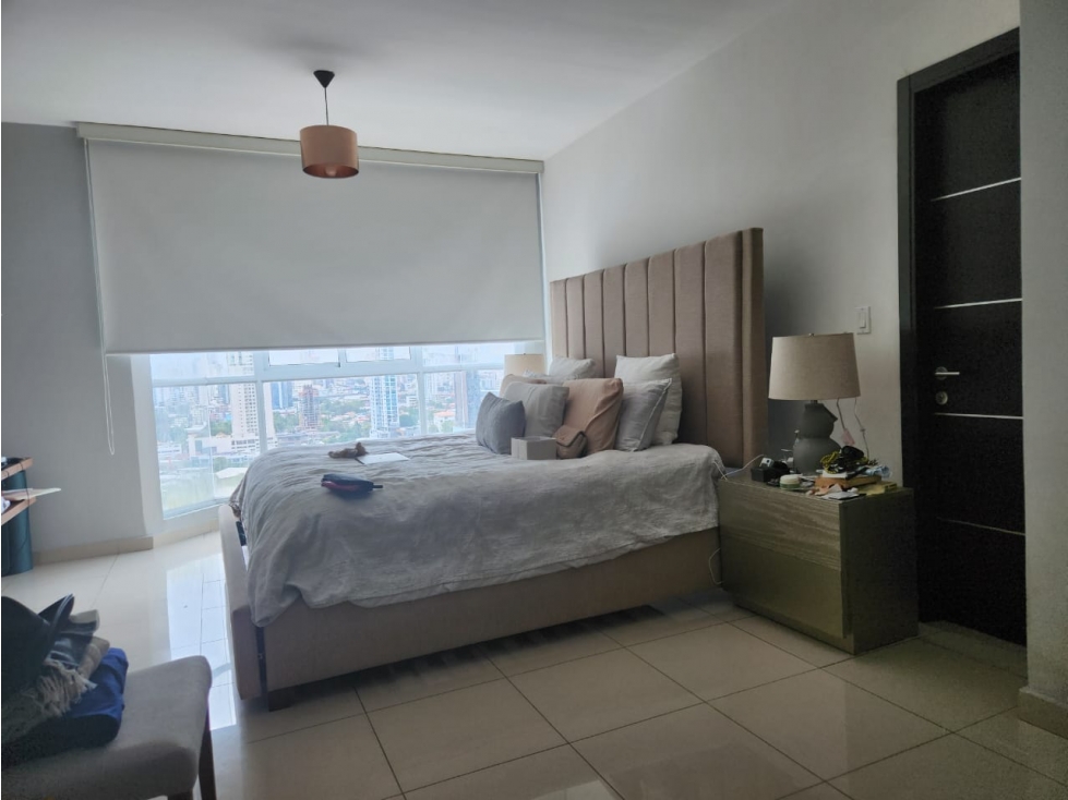 PH PREMIUM TOWER