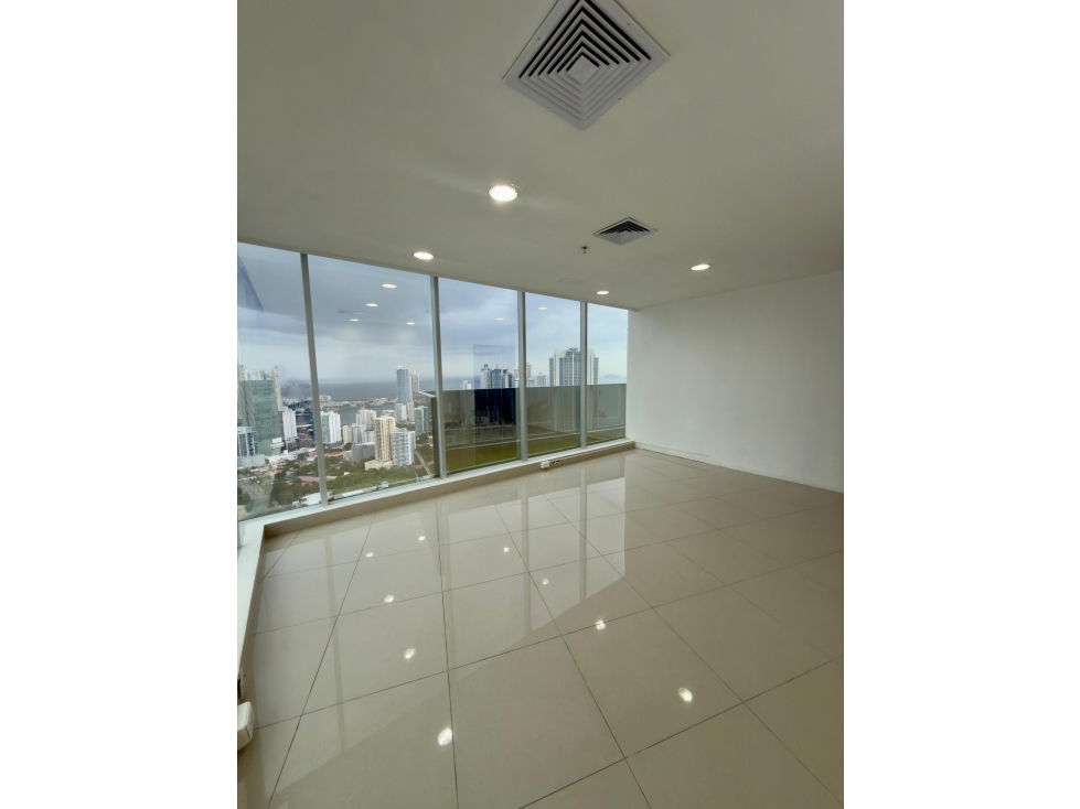 Oficina en venta