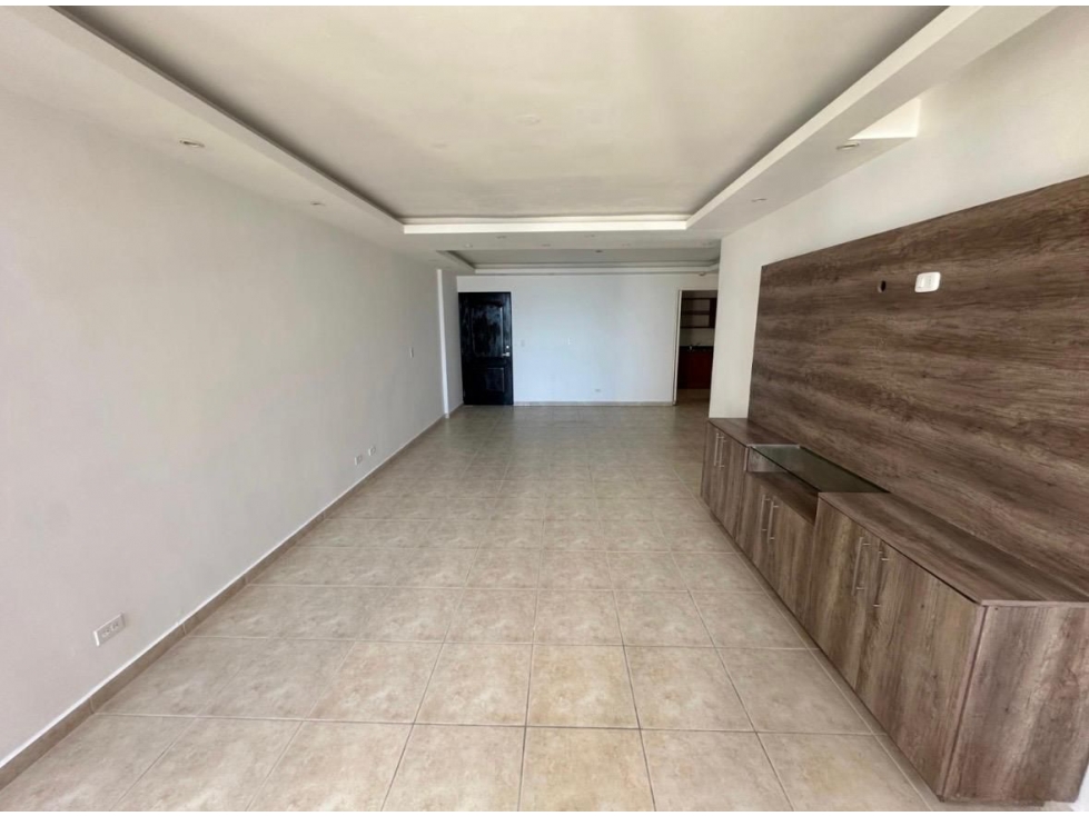 Se vende apartamento en San Francisco