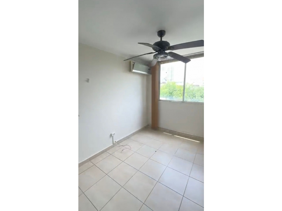 Se vende apartamento en Costa del Este