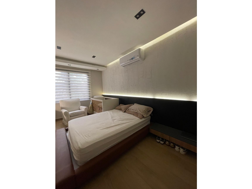 Se vende casa en San Antorinio