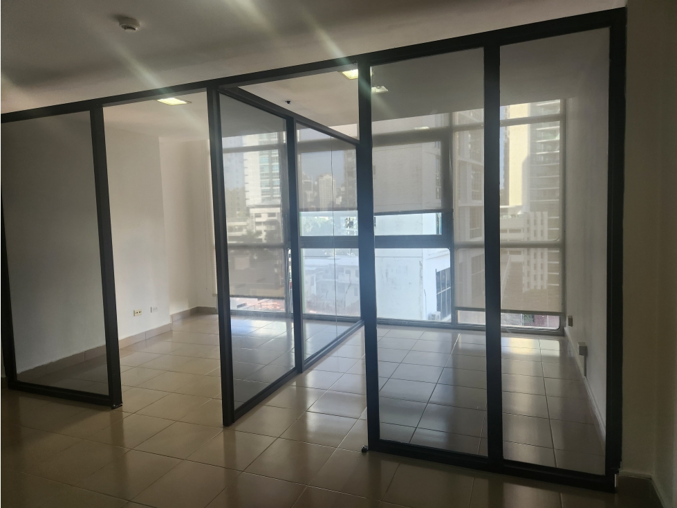 Oficina en venta