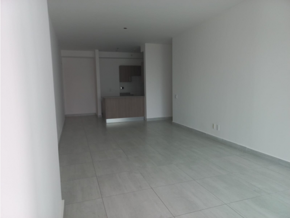Se alquila apartamento en San Francisco