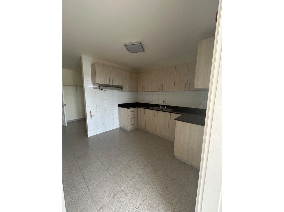 Apartamento en en alquiler y venta en EL Dorado