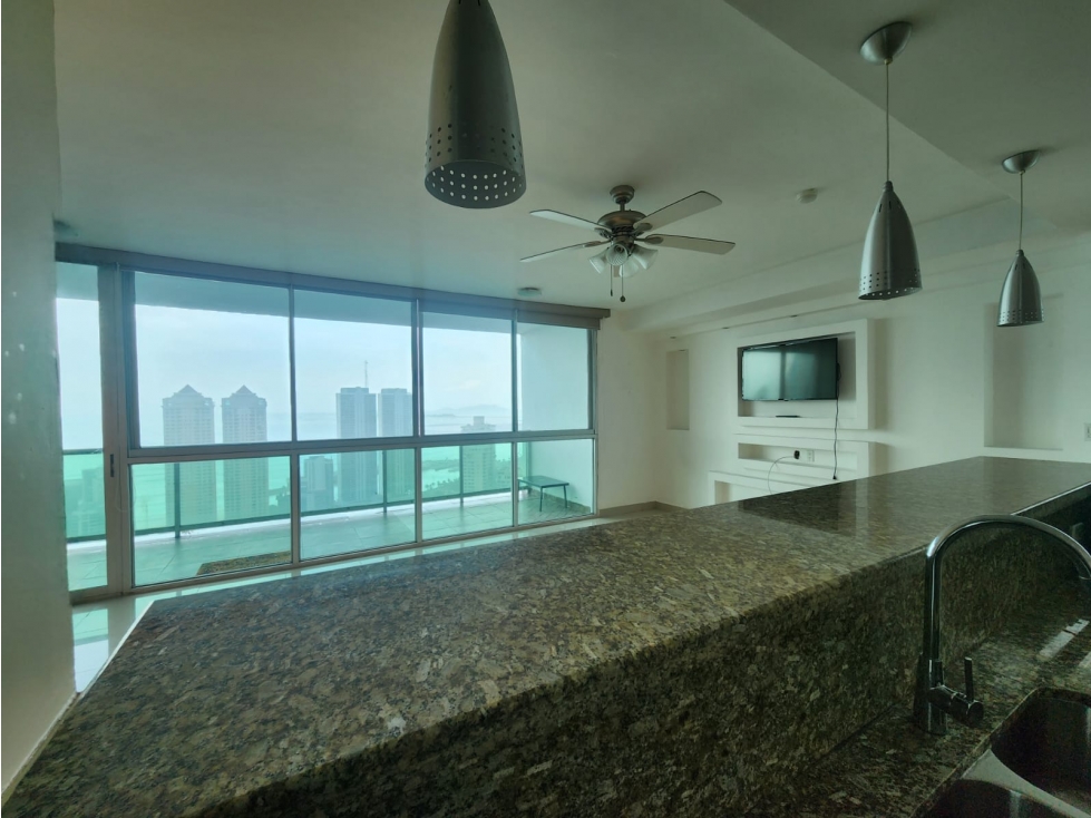 P.H Seawaves — foto 5