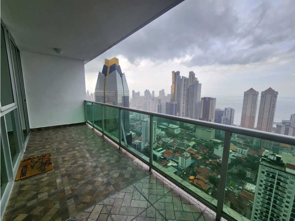 P.H Seawaves — foto 6