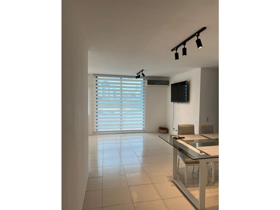 PH Pacífic Wind — foto 2