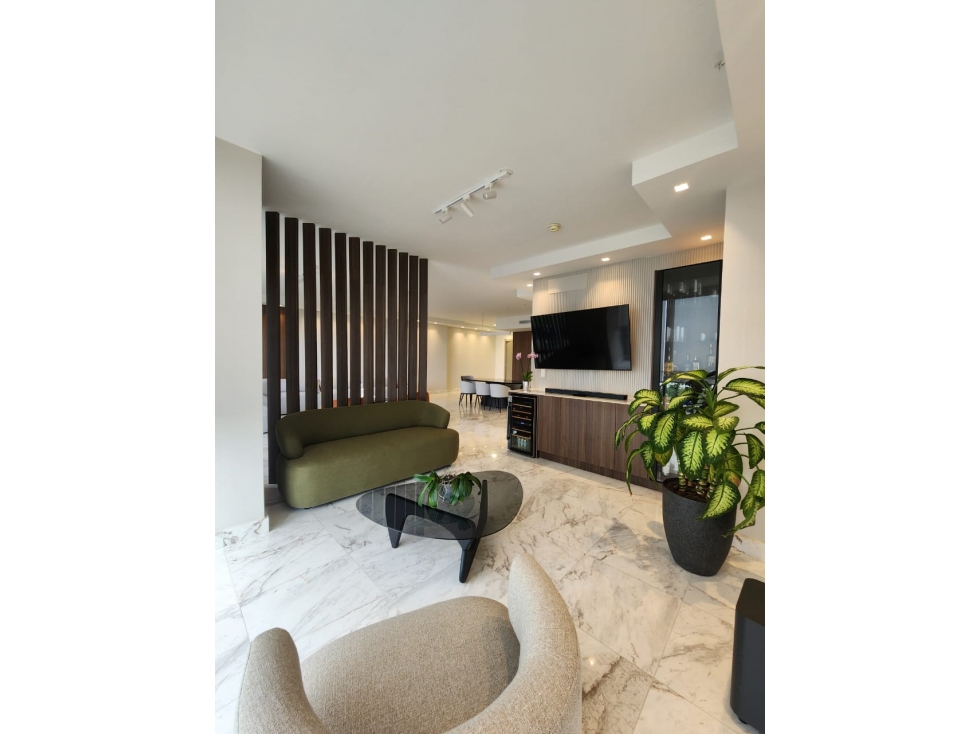 Apartamento en venta en Costa del Este — foto 3