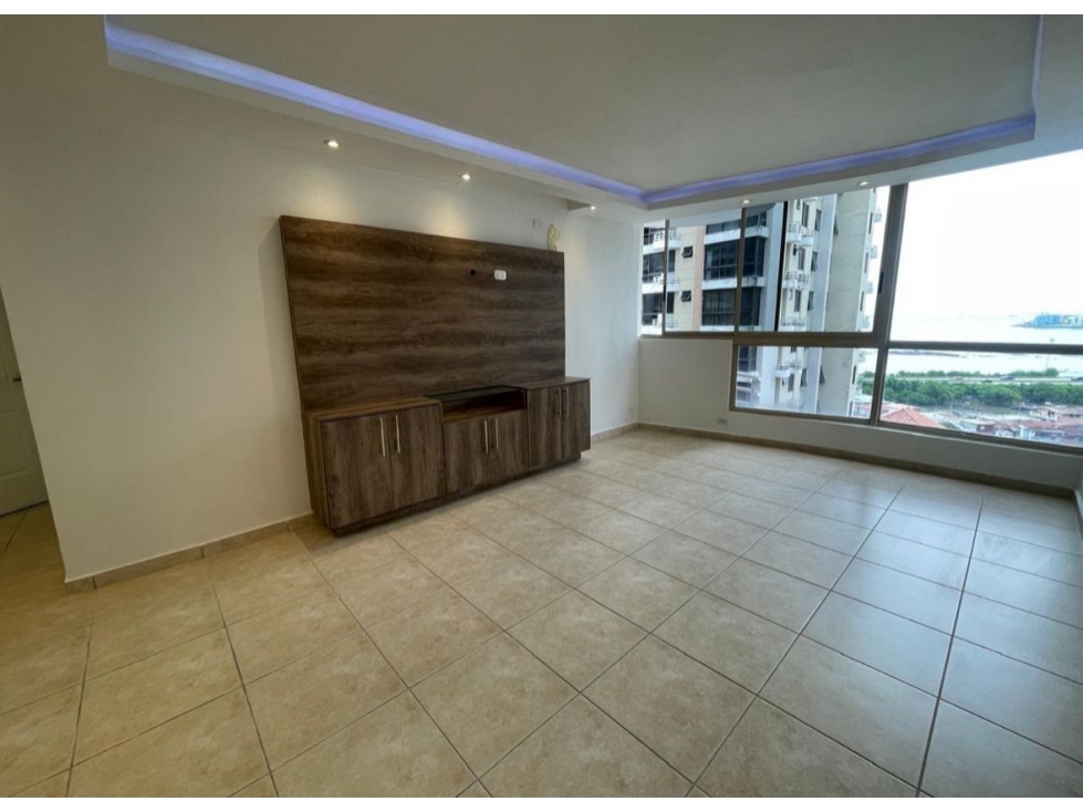 Se vende apartamento en San Francisco — foto 2