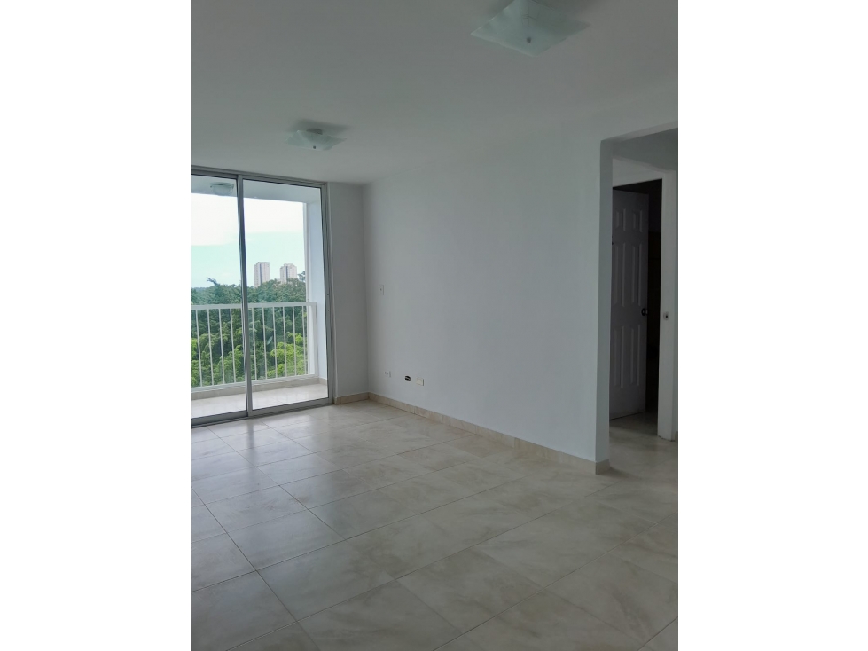 Se alquila apartamento PH Mistyc Blue — foto 2