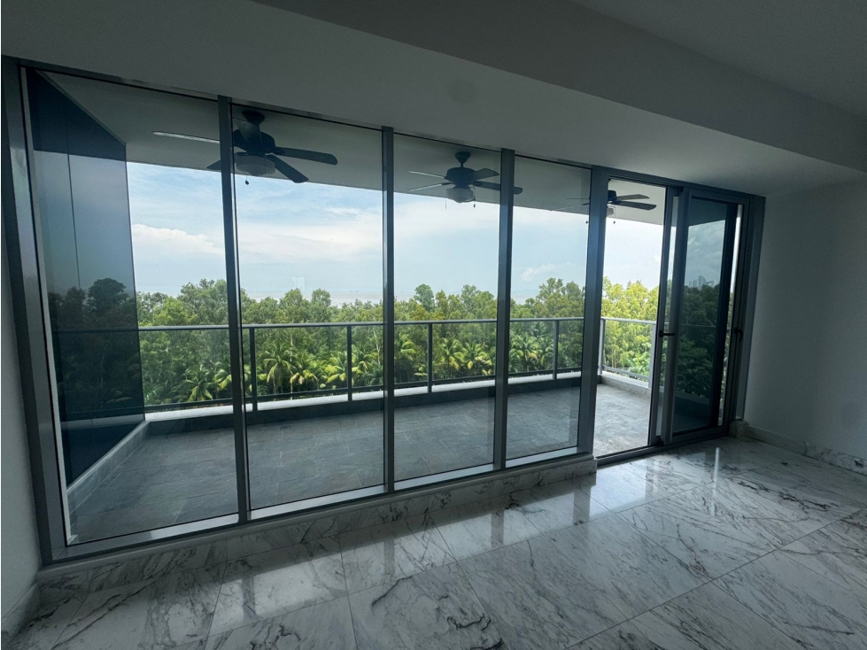 Se vende apartamento en Costa del Este — foto 2