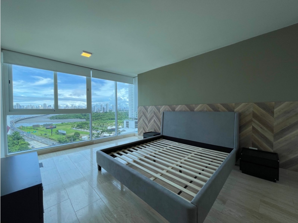 Se vende apartamento en Costa del Este — foto 2