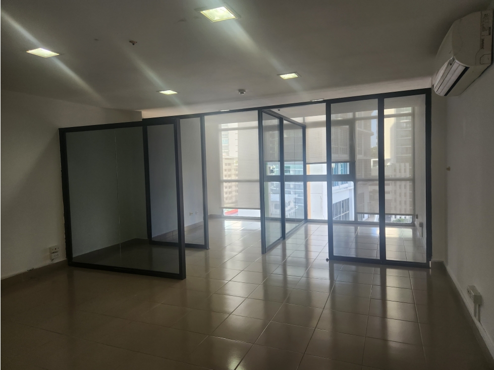 Oficina en venta — foto 2