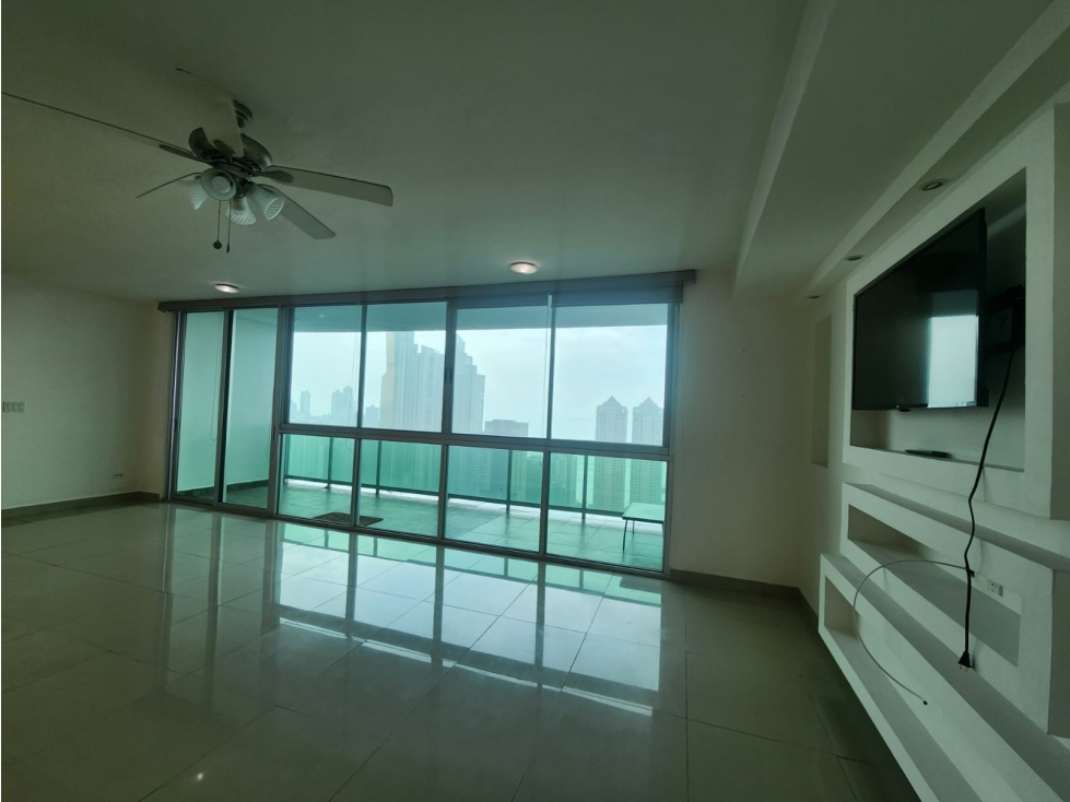 P.H Seawaves — foto 2