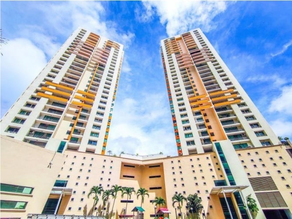 PH Pacífic Wind — foto 3