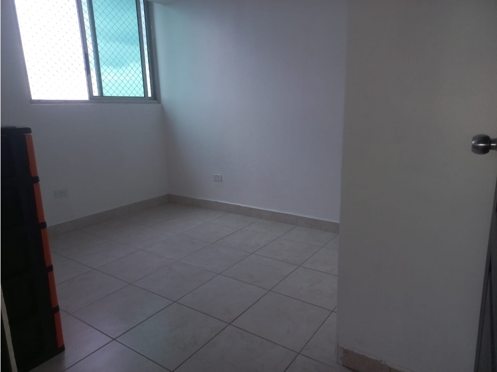 PH Riverside — foto 4