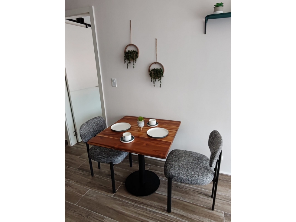 PH Casco View — foto 4