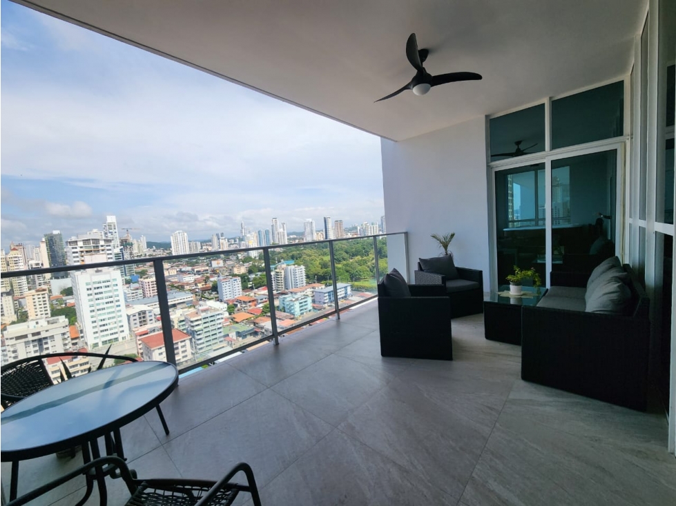 Vendo apartamento en San Francisco — foto 3