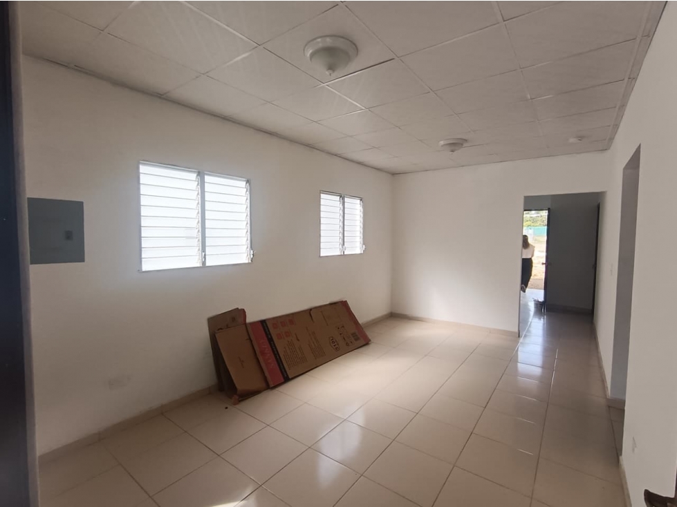 Se vende casa en Chitre — foto 3