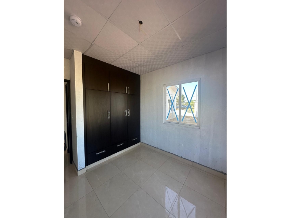 Se vende proyecto nuevo en Chitré — foto 3